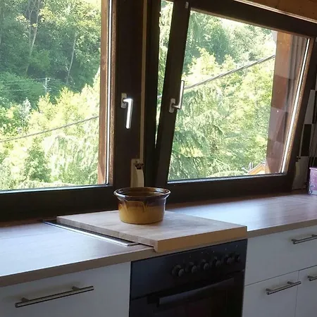 Ferienwohnung Link *
