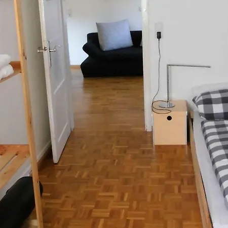 Ferienwohnung Link